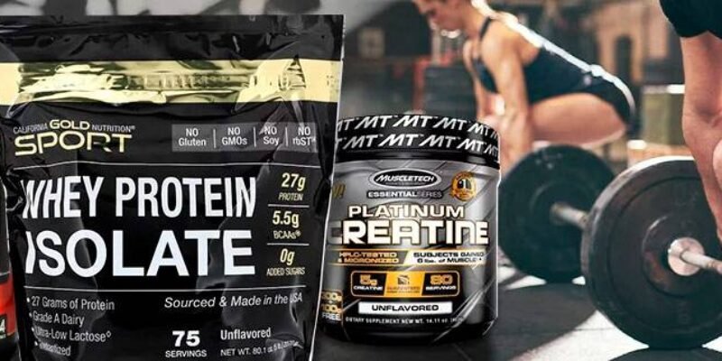 Multiple Offers in Post and Top list